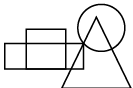 Maths Olympiad Previous Year Paper -3 | Mathematics Olympiad for Class 9