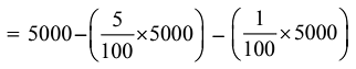 Mathematics Olympiad Model Test Papers - 1 | Mathematical Olympiad Class 8