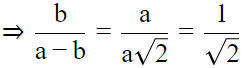 NCERT Exemplar Solutions: Triangles | Mathematics (Maths) Class 9