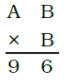 NCERT Exemplar Solutions: Playing with Numbers | Mathematics (Maths) Class 8