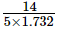 Exercise 3.8 - Squares And Square Roots RD Sharma Solutions | Mathematics (Maths) Class 8