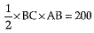 Class 9 Math: Sample Question Paper- 4 (With Solutions)