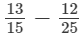 RD Sharma Solutions (Ex 1.3 to 1.8): Rational Numbers | Mathematics (Maths) Class 8