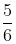 Number System Class 9 Notes Maths Chapter 1