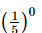Exercise 2.3 - Powers RD Sharma Solutions | Mathematics (Maths) Class 8