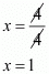 Exponents of Real Numbers- 2 RD Sharma Solutions | Mathematics (Maths) Class 9