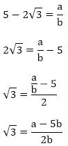 Real Numbers - 2 RD Sharma Solutions | Mathematics (Maths) Class 10