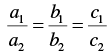 Pair of Linear Equations in Two Variables - 2 RD Sharma Solutions | Mathematics (Maths) Class 10