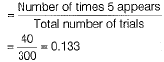 Class 9 Math: Sample Question Paper- 6 (With Solutions)
