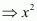 Number System RD Sharma Solutions | Mathematics (Maths) Class 9