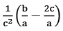Mathematics Olympiad Model Test Papers - 3 | Olympiad Preparation for Class 10