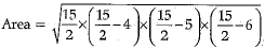 Class 9 Math: Sample Question Paper- 11 (With Solutions)