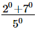 RS Aggarwal Solutions: Exercise 1G - Number System | Extra Documents & Tests for Class 9