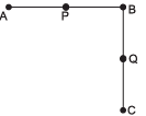 Introduction to Euclid`s Geometry Class 9 Worksheet Maths