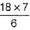 Class 10 Mathematics: CBSE Sample Question Paper (2019-20) - 3 | Mathematics (Maths) Class 10