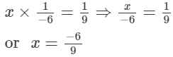 RS Aggarwal Solutions: Exercise 2A - Exponents | Mathematics (Maths) Class 8