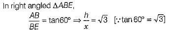 Class 10 Mathematics: CBSE Sample Question Paper (2019-20) - 9 | Mathematics (Maths) Class 10