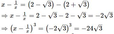 RS Aggarwal Solutions: Exercise 1F - Number System | Extra Documents & Tests for Class 9