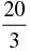 Pair of Linear Equations in Two Variables - 1 RD Sharma Solutions | Mathematics (Maths) Class 10