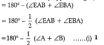 Class 9 Math: Sample Question Paper- 9 (With Solutions)