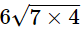 RS Aggarwal Solutions: Number System- 2 | Mathematics (Maths) Class 9