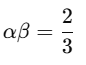 Important Questions: Quadratic Equations | Mathematics (Maths) Class 10