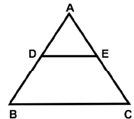 Maths Olympiad Model Test Paper -2 | Mathematics Olympiad for Class 9