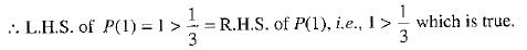 Class 9 Math: Sample Question Paper- 9 (With Solutions)