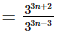 Exponents of Real Numbers- 1 RD Sharma Solutions | Mathematics (Maths) Class 9
