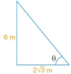 NCERT Exemplar: Introduction to Trigonometry | Mathematics (Maths) Class 10