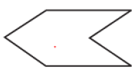 Important Formulas: Understanding Quadrilaterals | Mathematics (Maths) Class 8