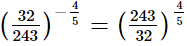 RS Aggarwal Solutions: Number System- 2 | Mathematics (Maths) Class 9