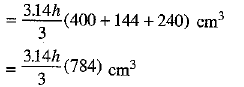 Class 10 Mathematics: CBSE Sample Question Paper (2019-20) - 6