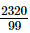 Number System RD Sharma Solutions | Mathematics (Maths) Class 9