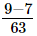 Chapter 5 - Quadratic Equations, RD Sharma Solutions - (Part-7) - Class 10