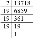 ML Aggarwal: Cubes & Roots - 1 - Class 8