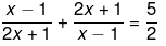 Chapter 4 - Quadratic Equations, RD Sharma Solutions - (Part-1) - Class 10