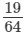 RS Aggarwal Solutions: Exercise 2C - Exponents | Mathematics (Maths) Class 8
