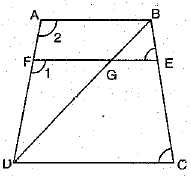 Class 10 Mathematics: CBSE Sample Question Paper (2019-20) - 5 | Mathematics (Maths) Class 10