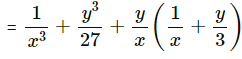 NCERT Exemplar Solutions: Polynomials | Mathematics (Maths) Class 9