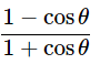 Class 10 Maths Chapter 8 Important Question Answers - Introduction to Trigonometry