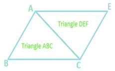 RS Aggarwal Solutions: Coordinate Geometry- 2 - Class 10