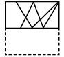 Mathematics Olympiad Previous Year Papers - 3 | Mathematical Olympiad Class 8
