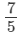 Rs Aggarwal Solutions: Exercise 1H - Rational Numbers | Mathematics (Maths) Class 8