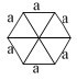 NCERT Exemplar Solutions: Heron`s Formula | Mathematics (Maths) Class 9