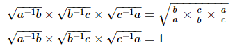 Exponents of Real Numbers- 2 RD Sharma Solutions | Mathematics (Maths) Class 9