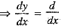 Class 9 Math: Sample Question Paper- 11 (With Solutions)