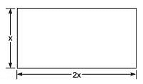 Class 9 Maths Chapter 10 Previous Year Questions - Heron`s Formula