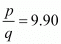 Number System RD Sharma Solutions | Mathematics (Maths) Class 9