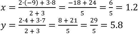 Maths Olympiad Previous Year Paper -1 | Mathematics Olympiad for Class 9